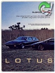 Lotus 1979 24.jpg